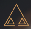Allied Outsourcing's Store
