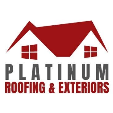 Platinum Roofing and Exteriors's Store