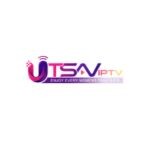 Utsav Iptv's Store