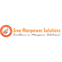 Sree Manpower Solutions's Store