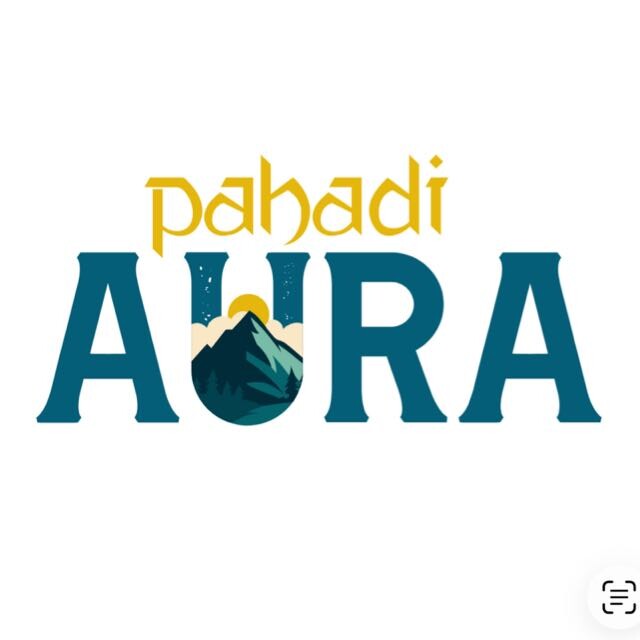 Pahadi Aura's Store