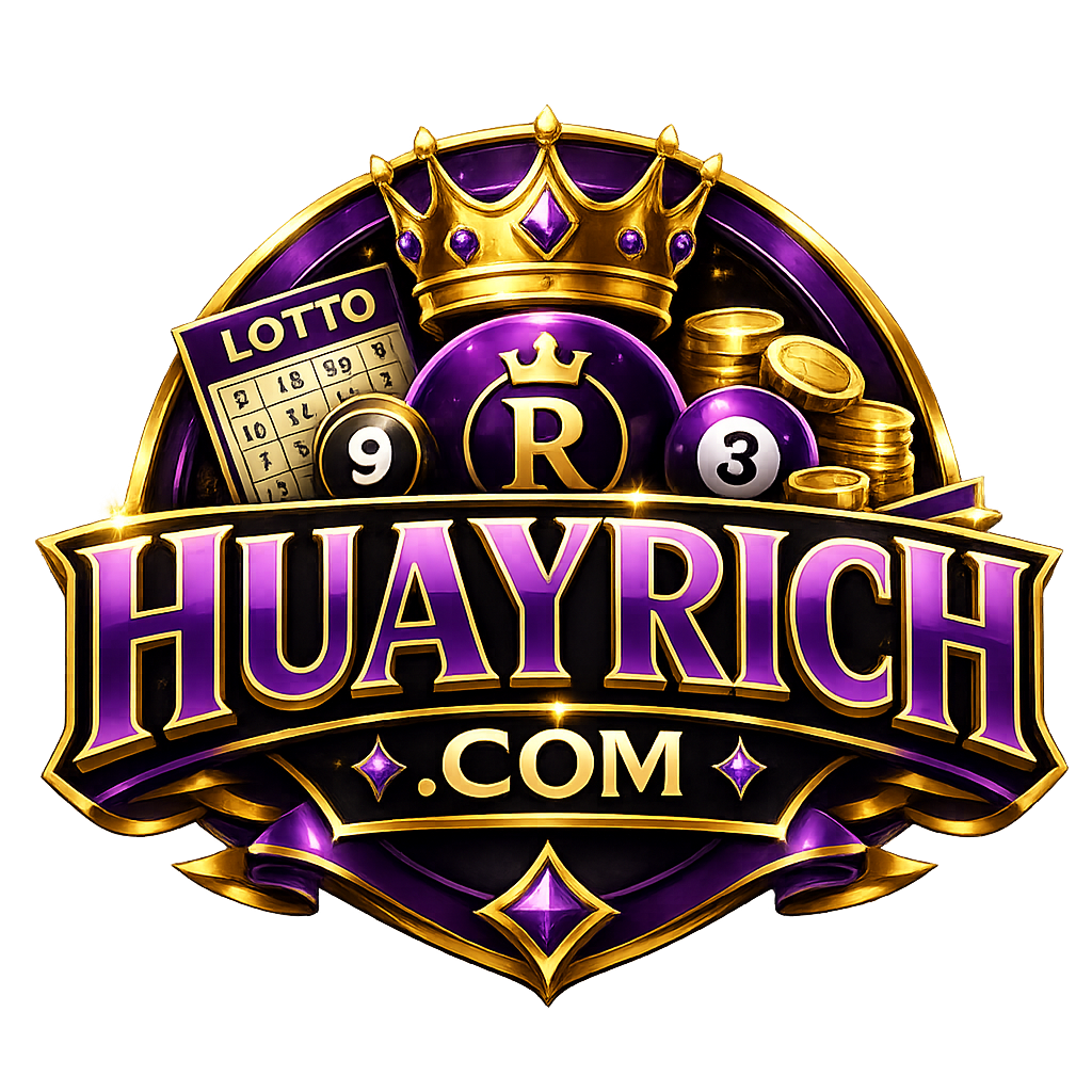 huayich lottothailand's Store