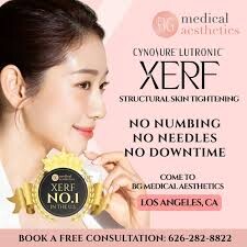 Bg Medical aesthetics's Store