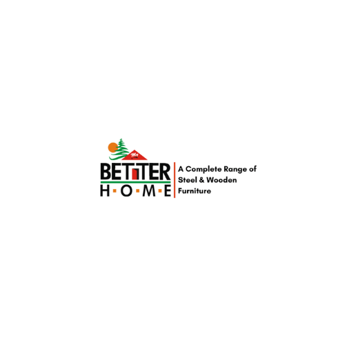 Better Home India's Store