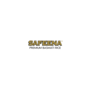 Safeena Food's Store
