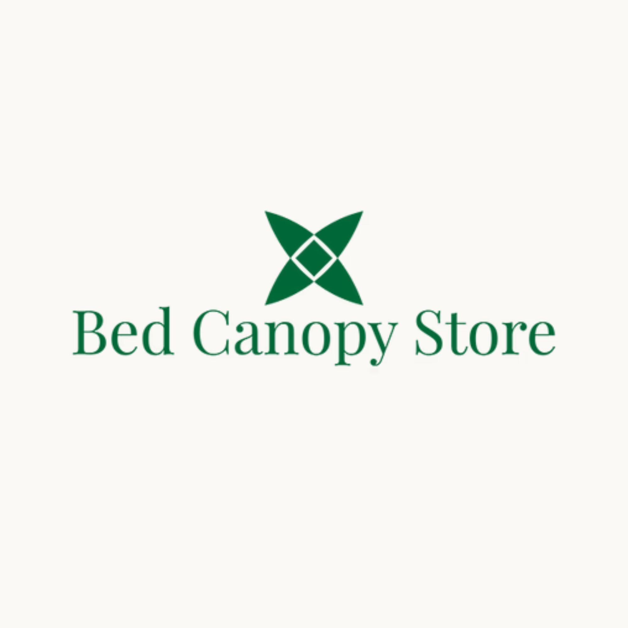 Bed Canopy Store's Store