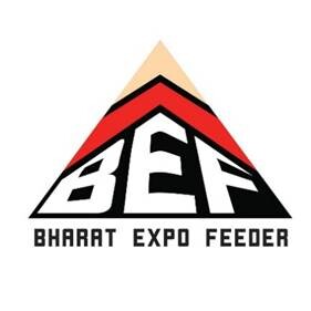 Bharat Expo Feeder's Store