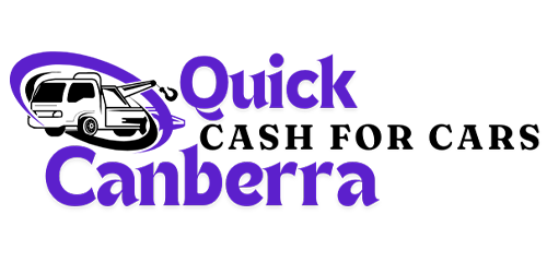 Quickcashforcarscanberra au's Store