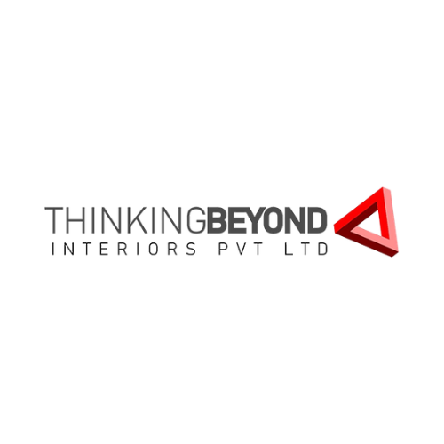 Thinking Beyond's Store