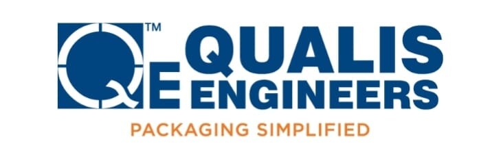 Quails Engineers's Store