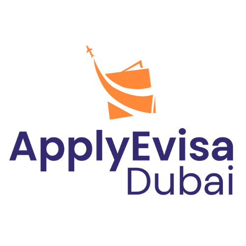 Apply eVisa Dubai's Store