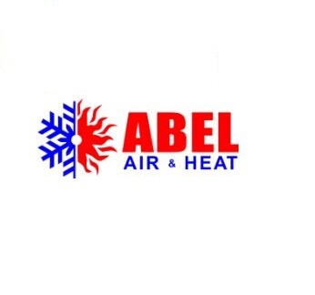 Abel Air & Heat's Store