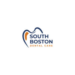 South Boston Dental Care's Store
