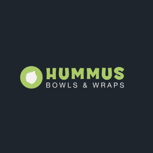 HUMMUS Bowls & Wraps's Store