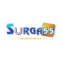 surga55 com's Store