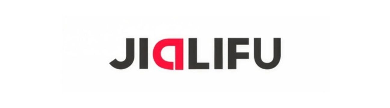 Jiali fucn's Store