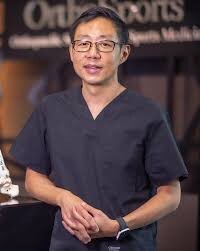 Dr Tan Ken Jin's Store