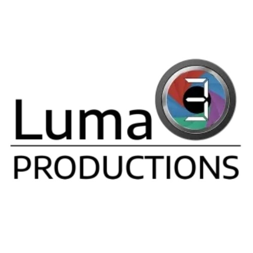 Luma 3 Productions's Store