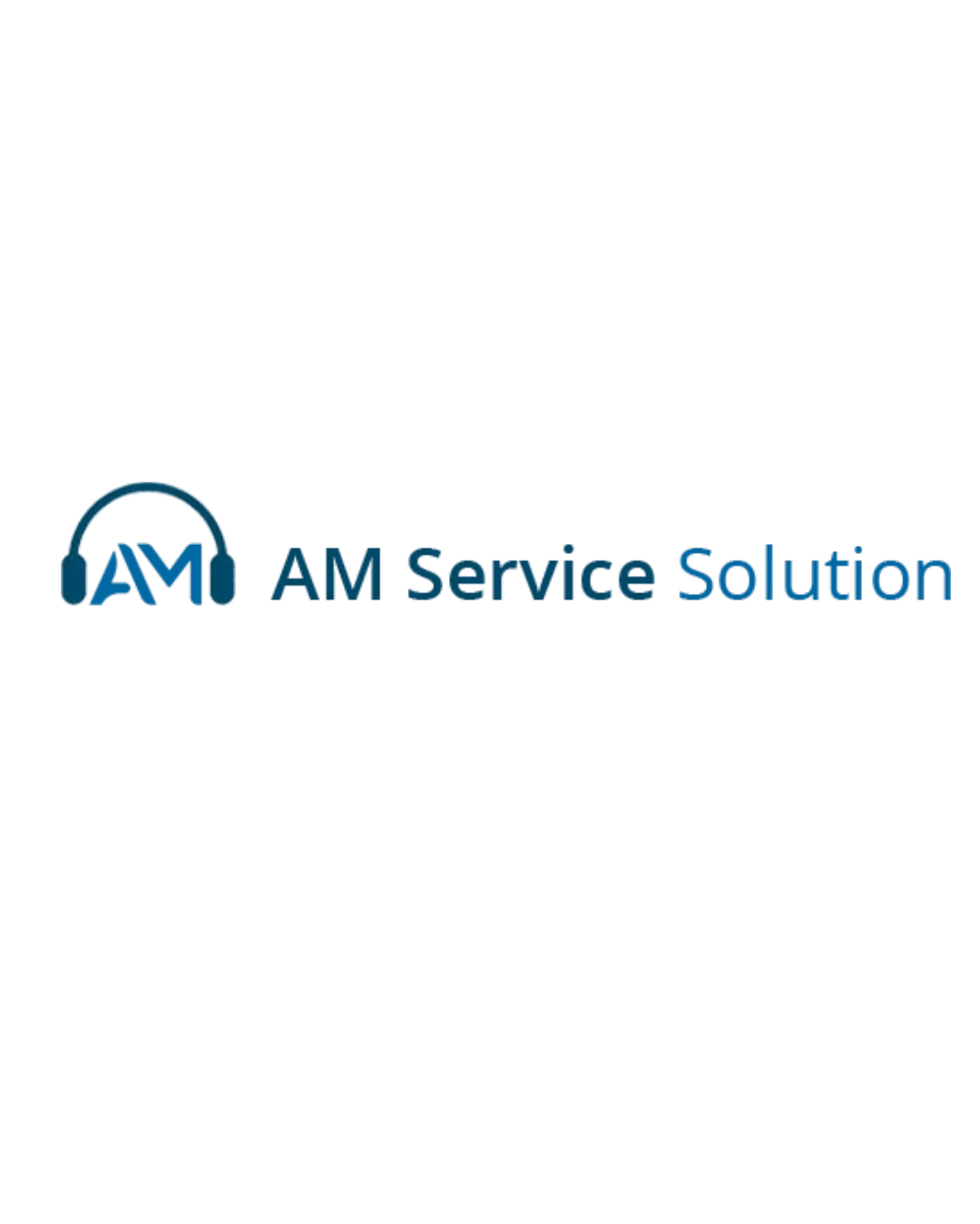 amservices solution's Store