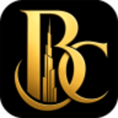 Burj Code's Store
