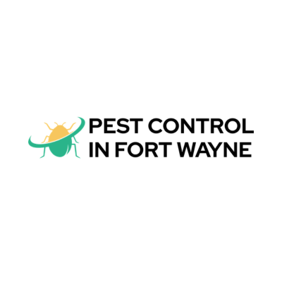 Pest Control in Fort Wayne's Store