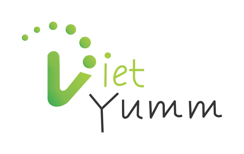 Diet Yumm's Store