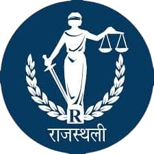 Rajasthali Law Institute's Store