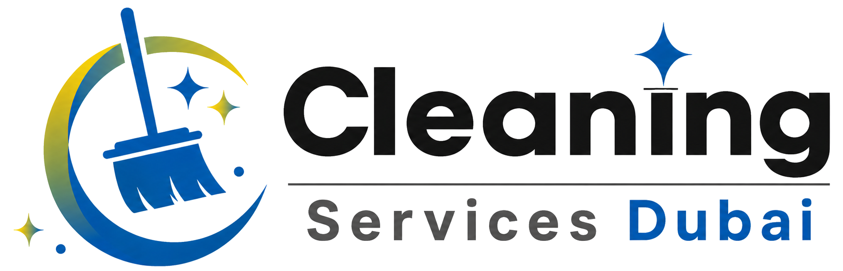 Cleaning Services Dubai's Store