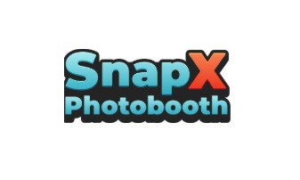 Snapx Photobooth's Store
