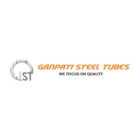 Ganpati Steel Tubes's Store