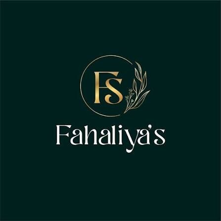 Fahaliyas Perfume's Store