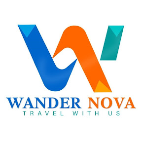 Wander Nova's Store