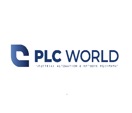 PLC World's Store