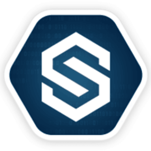 SysInfo PST Converter Tool's Store