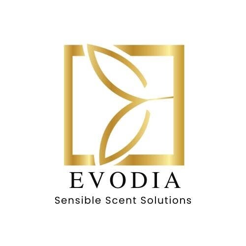 Evodia Perfumes's Store