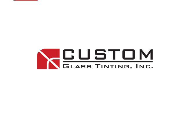 Custom Glass Tinting's Store