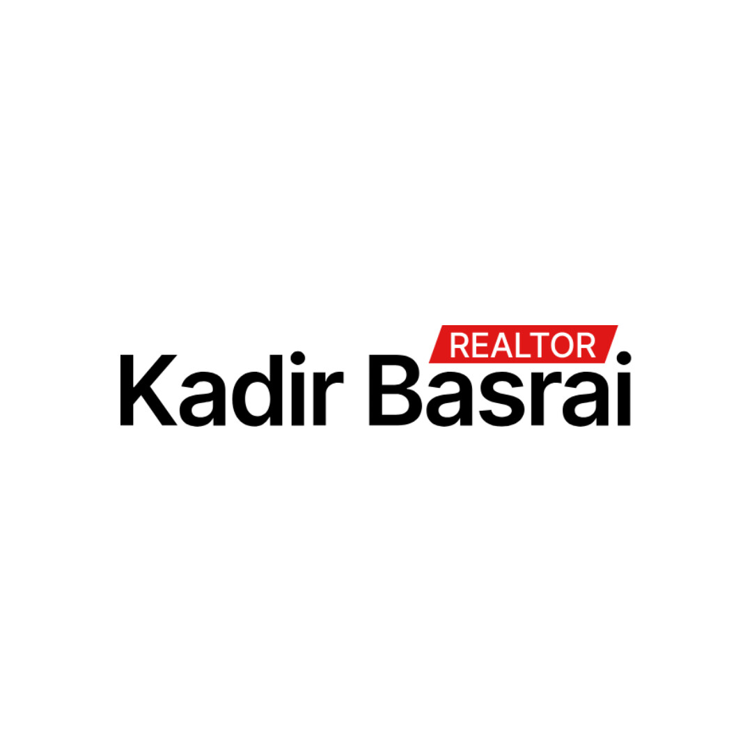 Kadir Basrai's Store