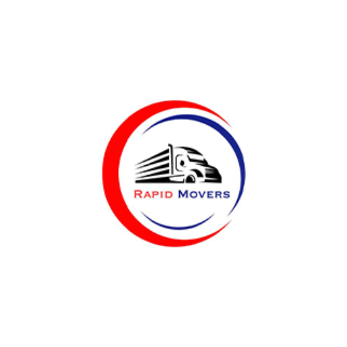 Rapid movers's Store