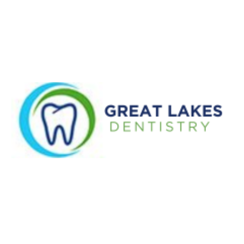 Great Lakes Dentistry's Store