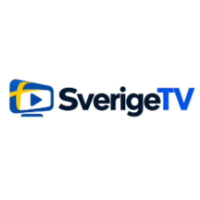 IPTV Sverige's Store