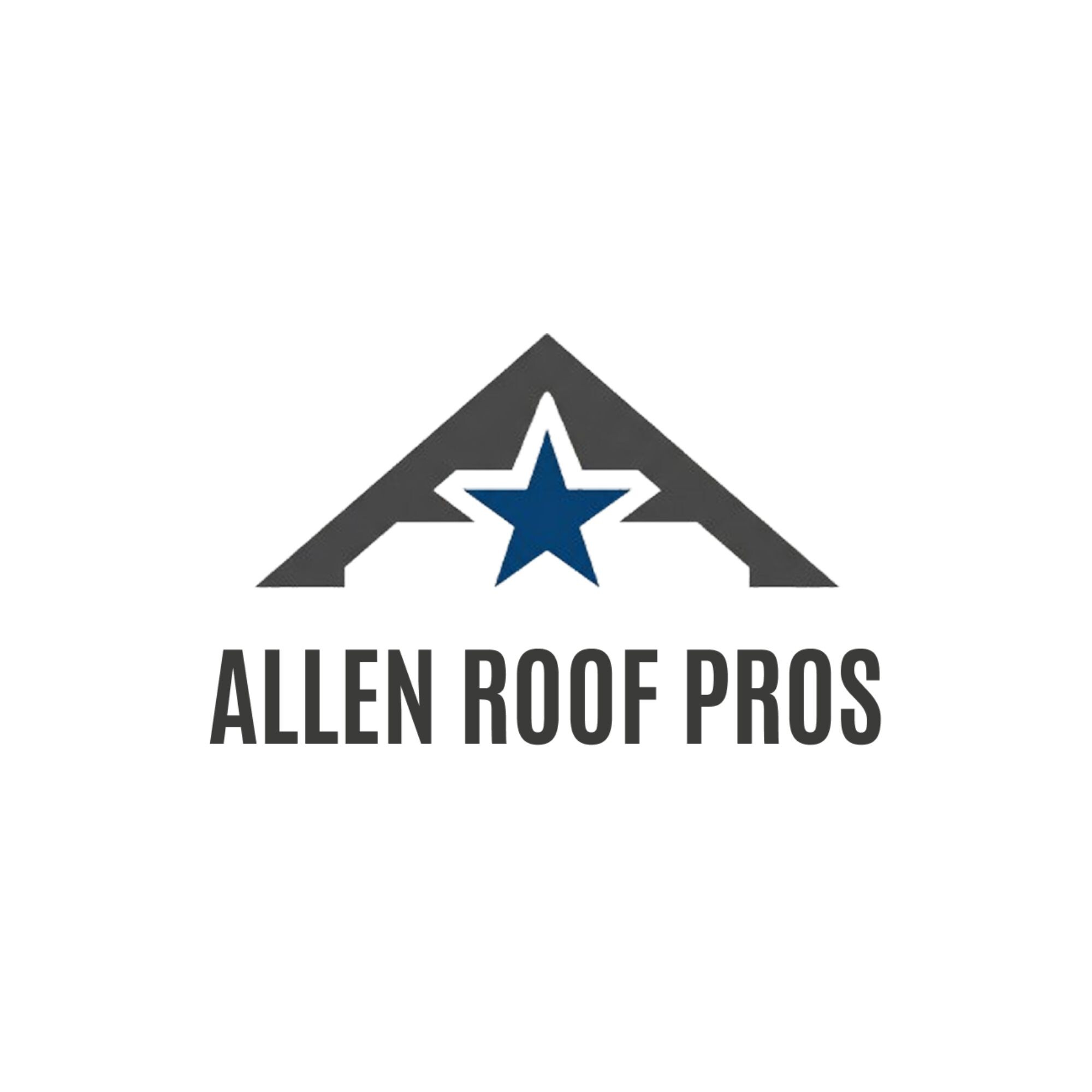 Allen Roof Pros's Store