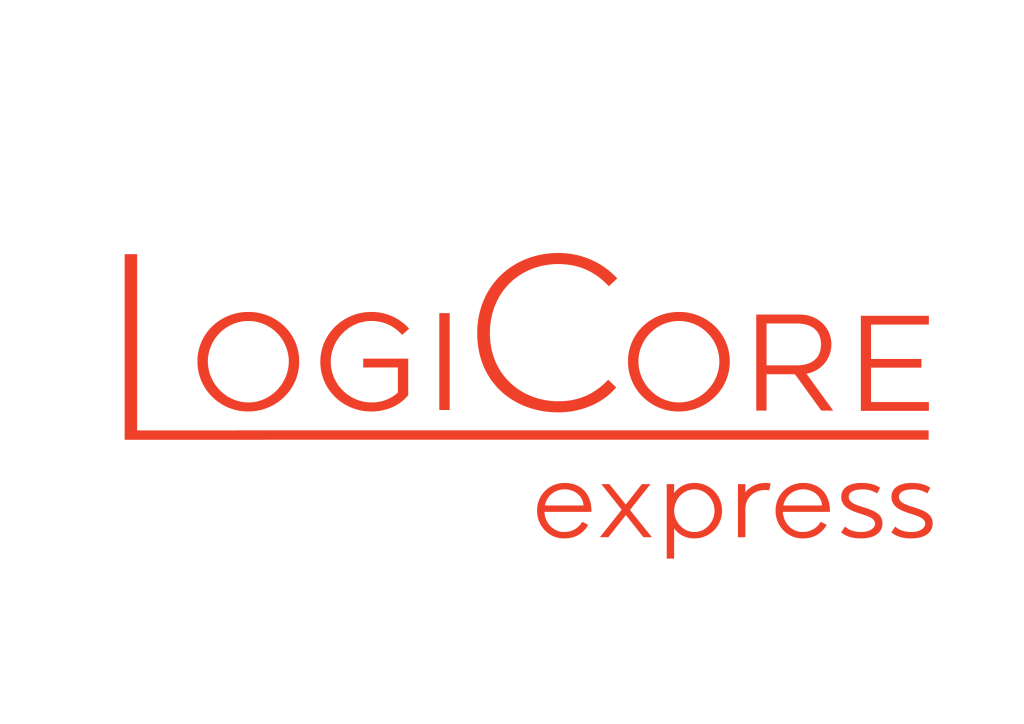 Logicore Express's Store