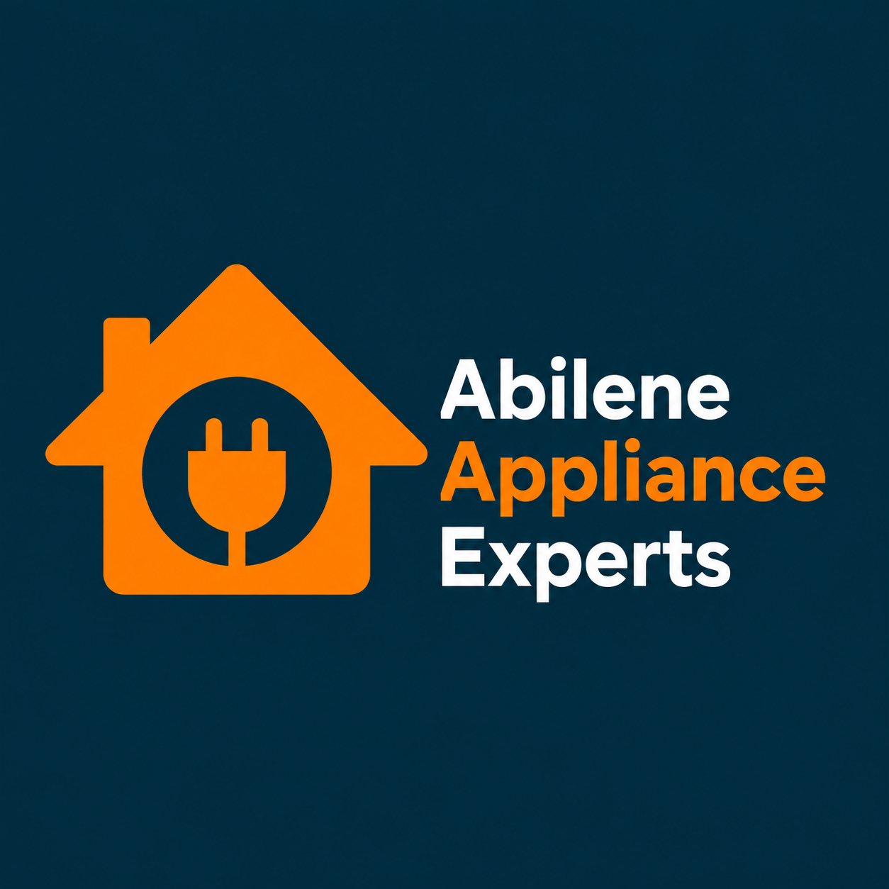 Abilene Appliance Experts's Store