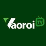 Vaoroi TV Trực Tiếp Bóng Đá's Store