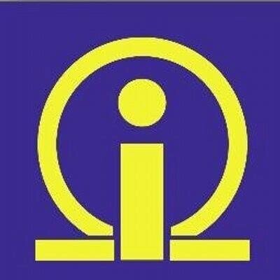 Omega Marketing's Store