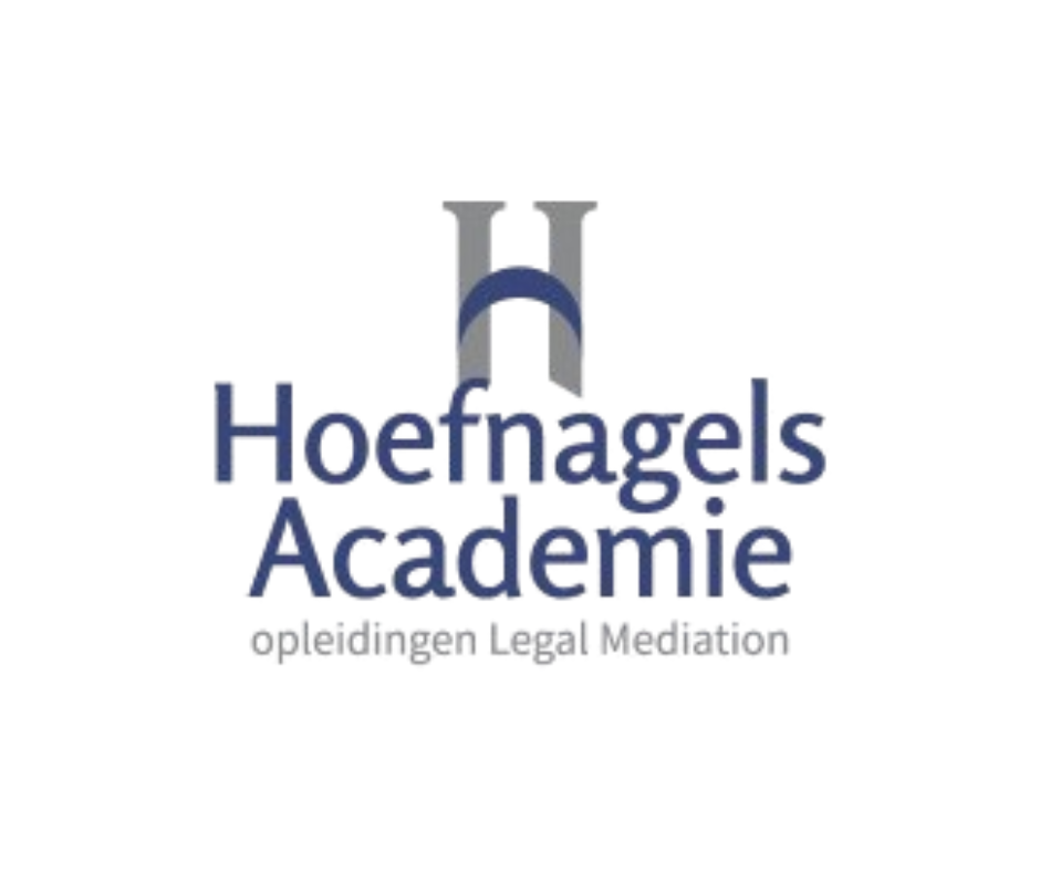 Hoefnagels Academie's Store