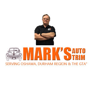 Marks Auto Trim's Store