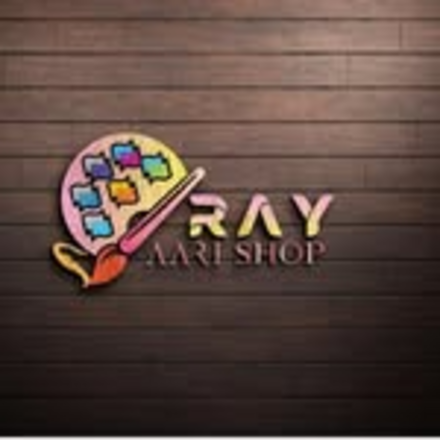 Ray Aari Shop's Store