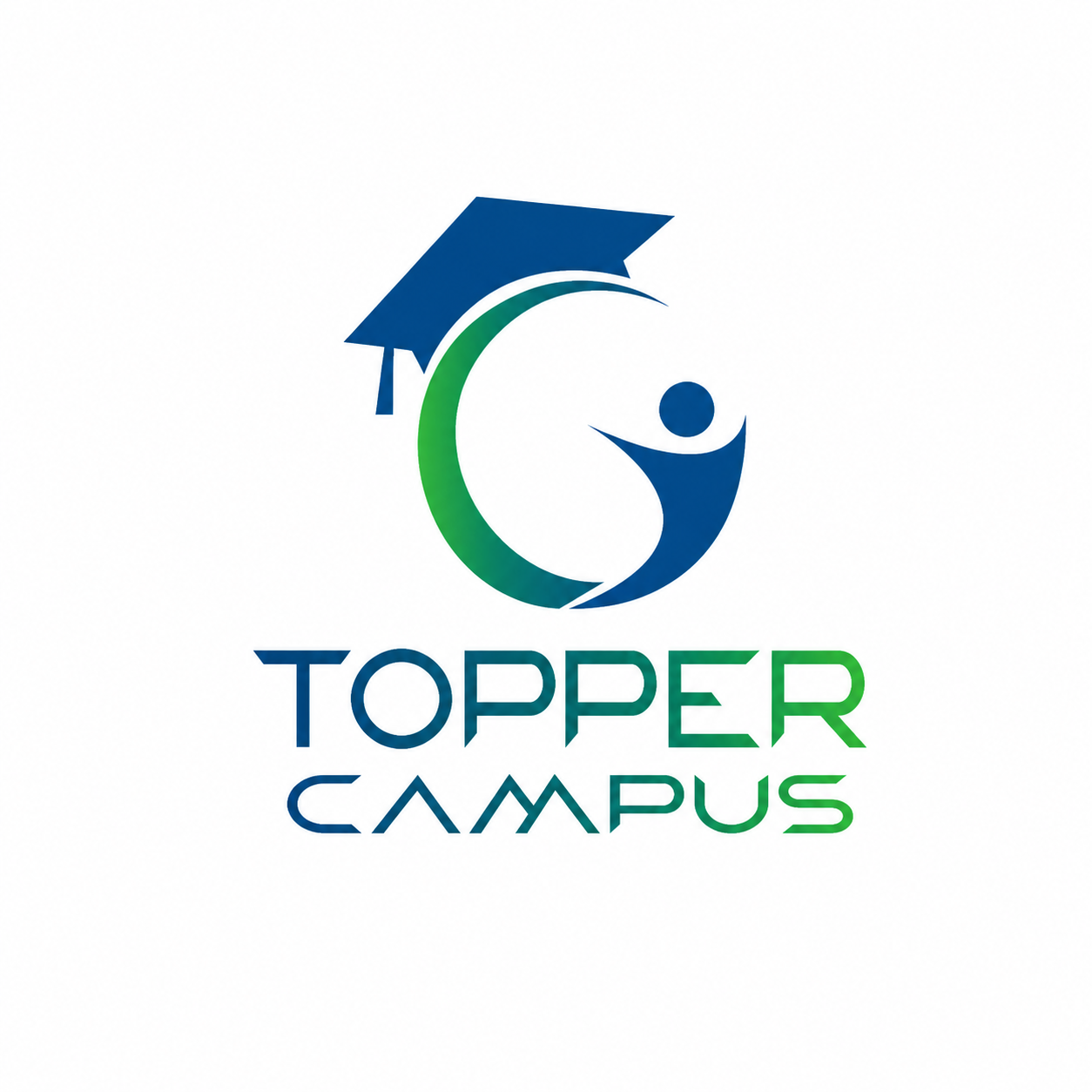 TOPPER CAMPUS's Store