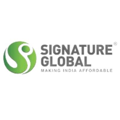 Signature Global Projects's Store